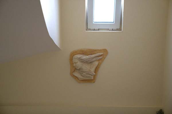 Villa Maria Apartments - Askeli Poros