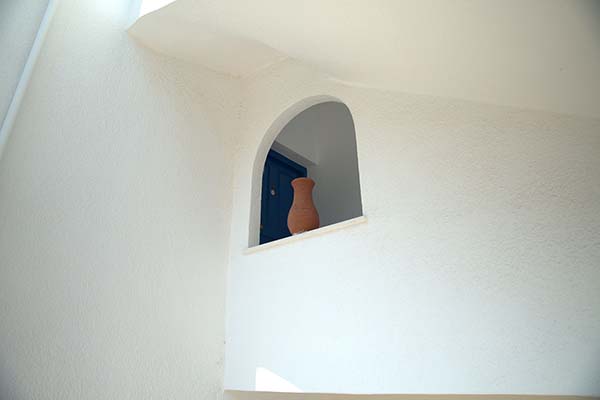 Villa Maria Apartments - Askeli Poros